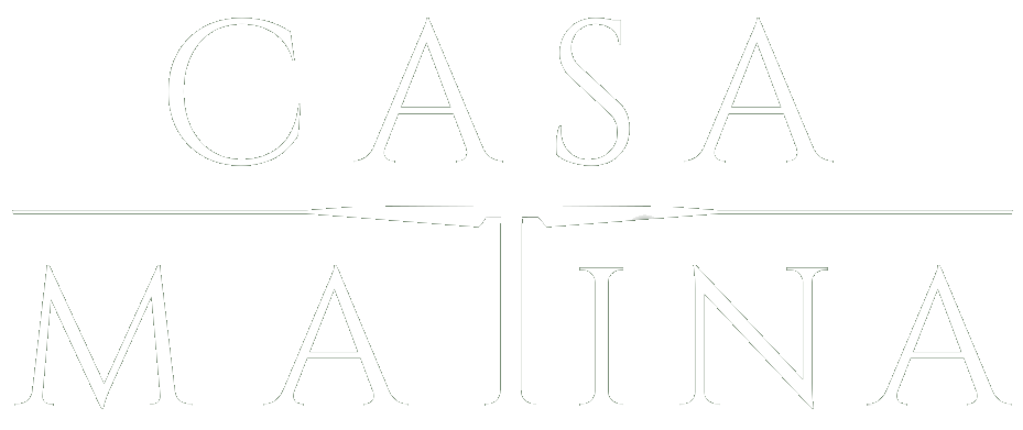 Casa Matina